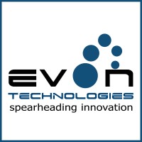 Evon Tecnologies